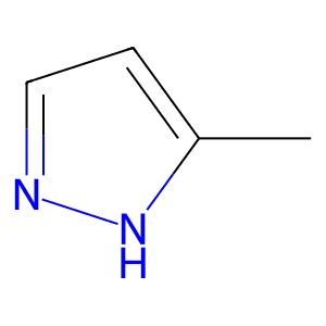 3-Methyl Pyrazole