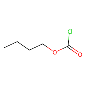 N-Butyl chloroformate