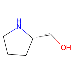L-Prolinol