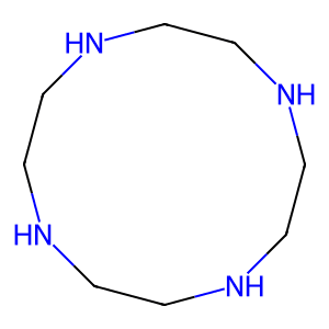 Cyclene