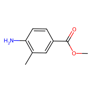 TELMISARTAN INTERMEDIATES