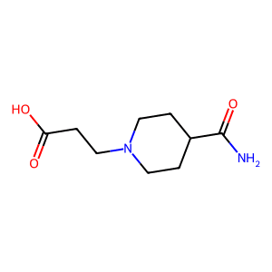 2-Pyrrolidone