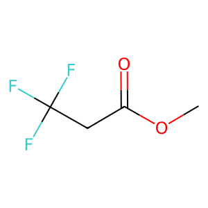 4,4,4-Trifluorobutyric Acid