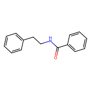 N-(2-Phenylethyl)Benzamide