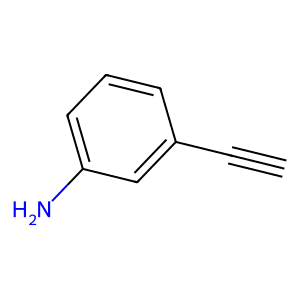 3-Ethynylaniline