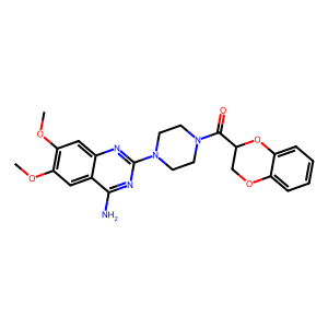 Glimepiride 