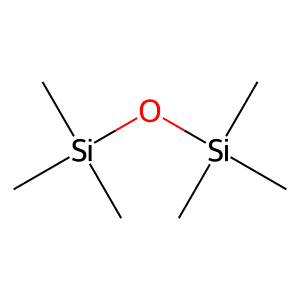Hexamethyl Disiloxane