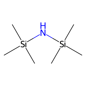 Hexamethyl Disilazane