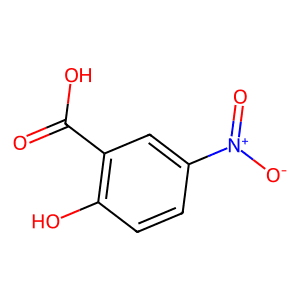 5-Nitrosalicylic Acid