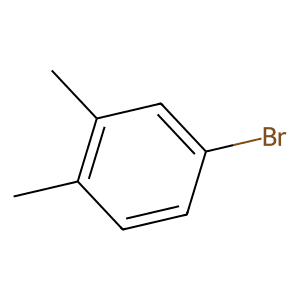 4-Bromo-o-xylene