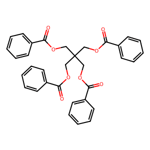 3-Chlorobenzotrichloride