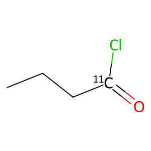 n-Butyryl Chloride