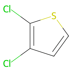 Cyclobutylmethyl Bromide