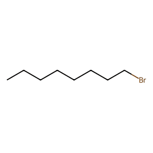 N-Octyl Bromide