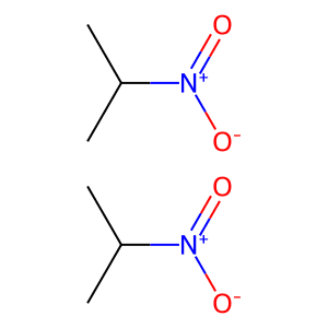 2-Nitropropane