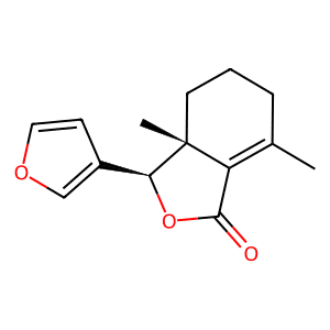 PHTHALIDE