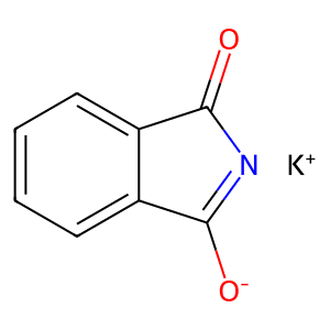 POTASSIUM PHTHALIMIDE