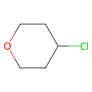 trimethylsulfoxonium Iodide