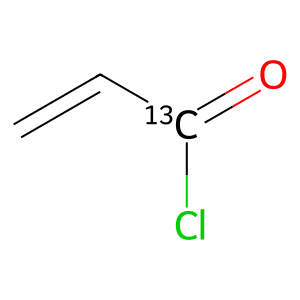 Acryloyl chloride