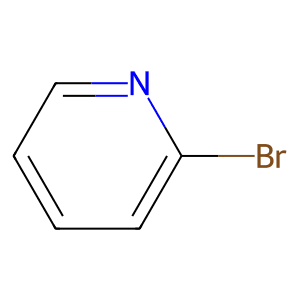 2-Bromopyridine