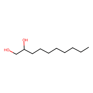 1,2-Decanediol