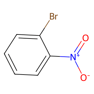 2-Bromonitrobenzene
