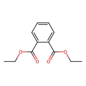 Diethyl Phthalate (DEP)