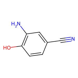 3,5-Dimethylpyrazole