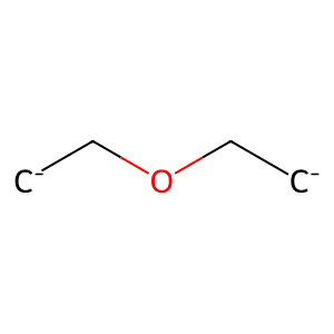 Diethyl Ether