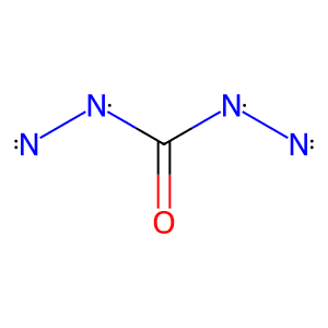 carbohydrazide