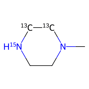 N-Methylpiperazine