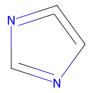 imidazole 