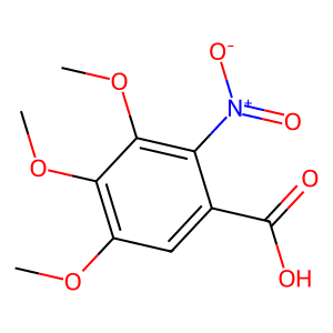 Tri-o-tolylphosphine