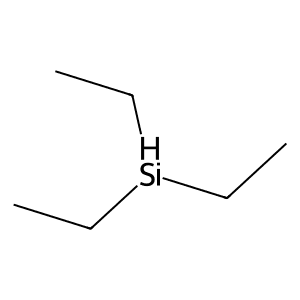 Triethyl silane