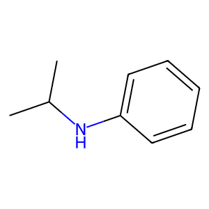 3-Methoxy-1-propanol