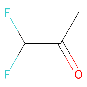 1,1-Difluoroacetone
