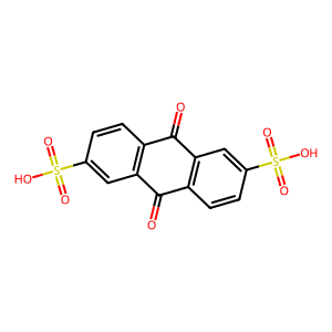  2-Ethylanthraquinone
