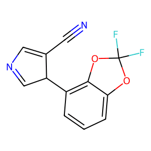 Fludioxonil