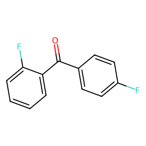 2,4'-Difluorobenzophenone