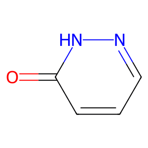 Diazinon