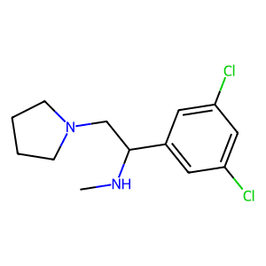 Ethiprole
