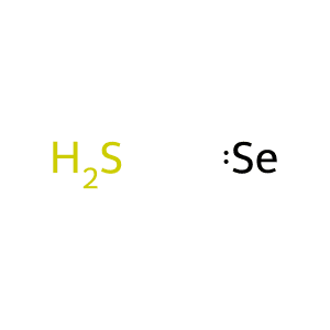 Selenium Sulfide