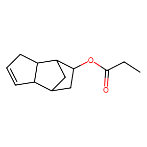 Verdyl Propionate