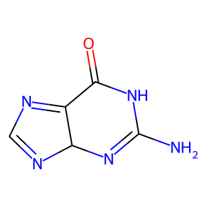 Guanine