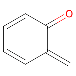 2-METHYLCYCLOHEXANONE