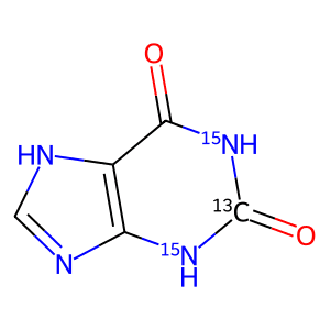 3,7-dihydropurine-2,6-dione