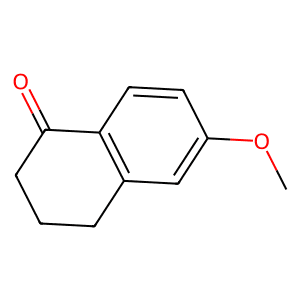 6-Methoxy-1-tetralone