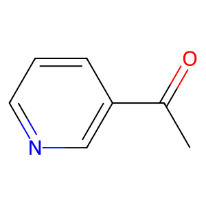 3-Acetylpyridine