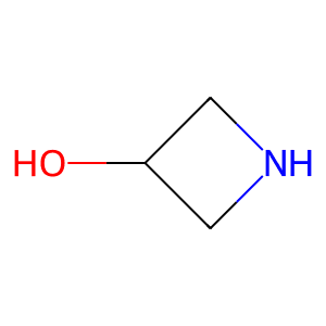 Azetidin-3-ol hydrochloride