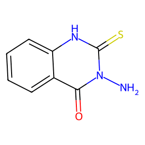 2-Chlorocyclohexanone